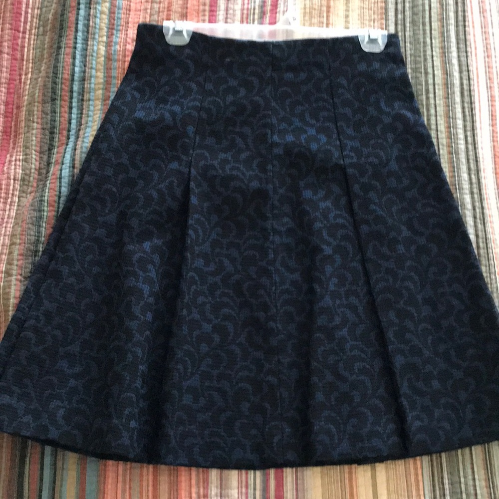 LOFT Skirt